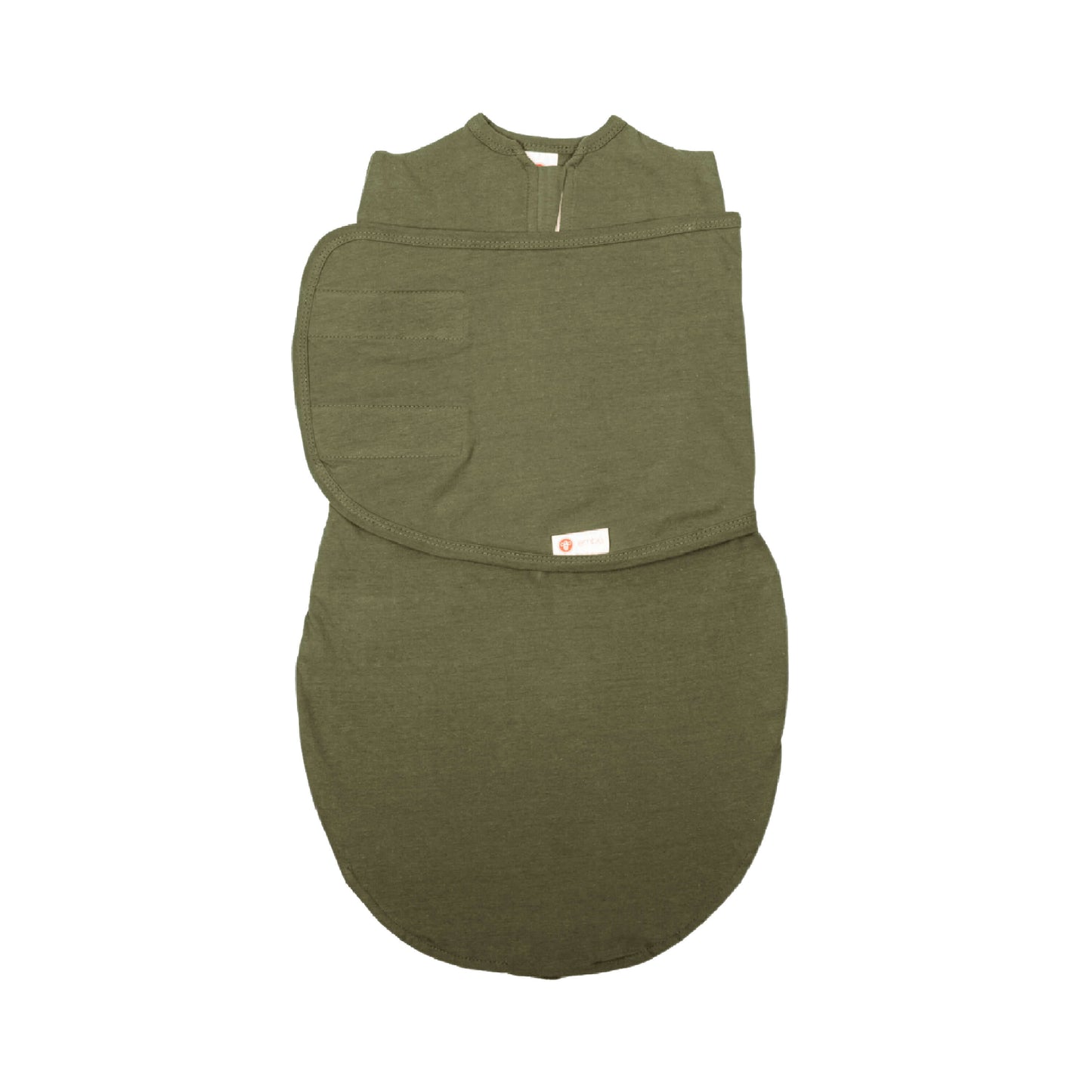 Short Sleeve Swaddle Sack Bundle by embé®